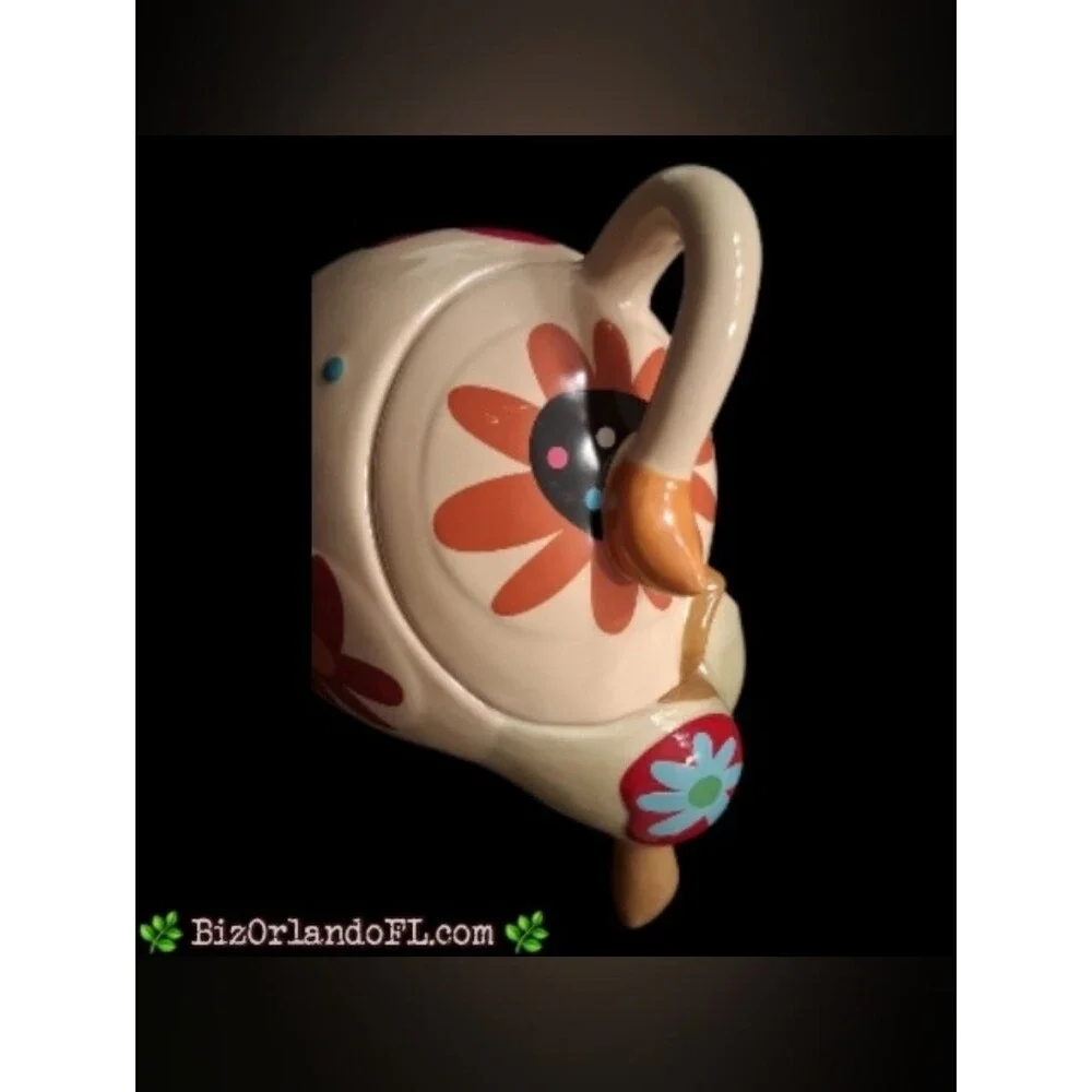 GIFTS: Westland Giftware 